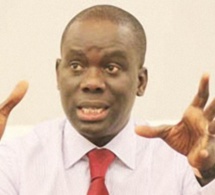 Malick Gackou : « Si Khalifa sort de prison, je me retire »