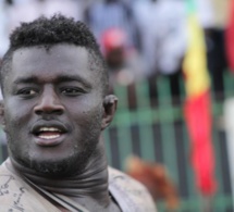 Lutte : Balla Gaye 2 rejette les 90 millions de Leewto