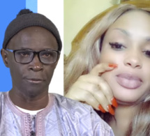 Exclusif: L’oncle de Assane Diouf tacle sévèrement le président Macky Sall
