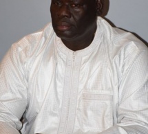 MANGA 2 REPOND A MBAYE GUEYE