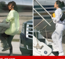 Comment les malheurs de sa soeur ont poussé Kim Kardashian à supprimer ses….