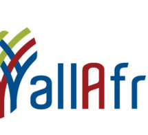 Le Bureau de AllAfrica à Dakar cambriolé : Des ordinateurs portables et des documents emportés