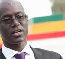 Interdits de marche à Thiès: les jeunes de l'opposition tirent sur le Préfet, Thierno Alassane Sall cogne Macky