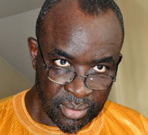 Parrainage : Moustapha Cissé Lô copieusement hué à Thiès
