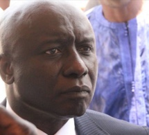 Saly- Le Palm Beach ferme ses portes au séminaire de Rewmi, Idy se met dans tous ses états et se case aux Bougainvilliers