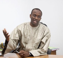 Equipe de précampagne : Macky Sall enrôle Aboubacar Sedikh Bèye, Dg du Port