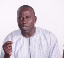 Répression de sa marche à Ziguinchor: Le G6 annonce une plainte contre l'Etat du Sénégal