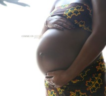 Elle perd la vie en donnant naissance: Le groupe D-Média de Bougane Gueye Dany en deuil