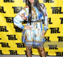 Cardi B vient de faire ce que Beyoncé a refusé de faire, Rihanna fan de Cardi B, elle s’éclate lors de…