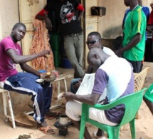 Sénégal: Forte hausse du taux de chômage
