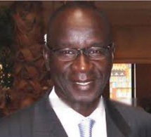 Jeu de chaises musicales à la Sar: Serigne Mboup pressenti Dg, Diène Faye, Pca