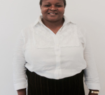 Journée nationale de la femme gabonaise. Le BFR : Programme de l’Entreprenarium Foundation continue de Booster les Femmes Résilientes. Découvrez cinq (05) portraits de femmes qui font le Gabon d’aujourd’hui.