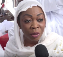 138e Appel Seydina Limamou Laye : le message d’Aby Ndour