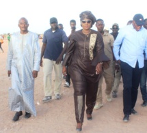 Yaye Fatou Diagne, Diongoma devant l'éternel, voilà pourquoi elle fait courir les milliardaires