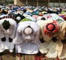 Sénégal : la Ligue des imams invite Macky Sall à surseoir au parrainage
