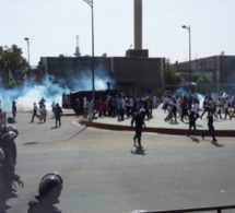 Ça chauffe à Dakar, Thiès, Mbacké et Touba