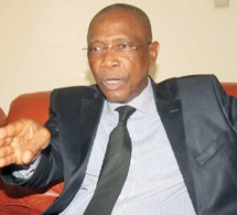 Parrainage : “Macky Sall a accueilli le vote sans triomphalisme et beaucoup d’humilité”, assure El Hadji H. Kassé