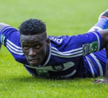 Kara Mbodji : “Je serai de retour cette semaine”