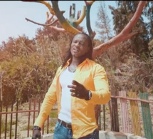 VIDEO OFFICIELLE: Birahim Ya Rafete