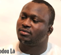 Modou Lô attaque Balla, Biir Keur Balla Gaye 2… et fait des révélations « Prêt à aller en justice, Dieulouma khalissou… «