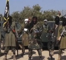 Lamine Coulibaly alias Abou Jabar nie ses aveux d’avoir été dans le fief de Boko Haram et d'avoir rencontré Shekau