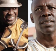 Jimmy Mbaye, inconsolable : "Habib Faye est parti à jamais"
