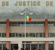 Avec la grève qui paralyse le système éducatif, le ministère de l’Éducation nationale a procédé au réaménagement du calendrier scolaire. Selon Le Quotidien, qui donne l’information, les examens ont été décalés de deux semaines.   Le Bac général est p