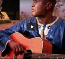 Témoignage poignant d’Ismaïla Lô sur Habib Faye