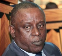Rebondissement dans l'affaire Cheikh Tidiane Gadio: Patrick Ho se lave à grande eau et mouille l'ex-ministre des Affaires étrangères du Sénégal