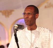 300 milliards alloués au désenclavement du Nord: Les partisans de Abdoulaye Daouda Diallo se félicitent des réalisations de Macky Sall