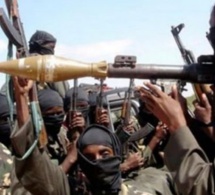 L’incroyable histoire d’un élève de terminale accusé de terrorisme