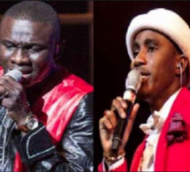 URGENT: La direction générale du CICES annule la date du 12 mai de Waly Seck et confirme Pape Diouf.