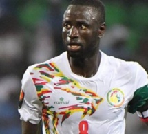 Kouyaté: « Tant que Sadio n’aura pas gagné le Ballon d’or africain, je ne serais pas content de lui »