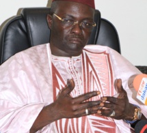 "Les familles religieuses ont accepté les excuses de Kilifeu, mais nous n'accepterons plus (...)", Serigne Modou Mbacké Bara Doly
