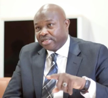 VIDEO - Abc attaque Macky Sall sur la crise scolaire