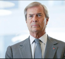 You, Macky, Wade – Bolloré aurait-il également tenté des manœuvres au Sénégal ?