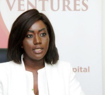 Sénégal : ‘‘Reverse factoring’’, la nouvelle plate-forme de financement alternative pour les PME