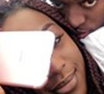 Pod et sa femme Lissa : Un secret, une longue histoire d’amour !