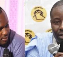 Cachet, avance, bonus… : Lewtoo étale son contrat avec Modou Lô