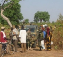 Casamance : Ce que l’on sait du braquage sur l’axe Etafoune et Kaguith