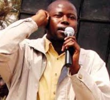 Affaire Mamadou Diop : La Cour d’appel prolonge le suspense au 14 mai