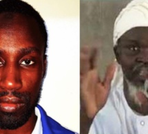 Matar Diokhané : “La démarche d’Imam Ndao est proche de celle d’Al-Qaïda… »