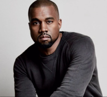 Kanye West crée de nouveau la polémique, en qualifiant l'esclavage de «choix»