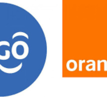 Téléphonie – Tigo veut rendre « amère » Orange Sénégal