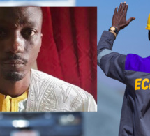 Toute la vérité sur le Scandale Serigne Ahma Mbacké contre Ecotra Abdoulaye Sylla : le marabout, la dame et les 120 millions
