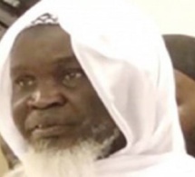 Procès pour terrorisme : Imam Alioune Badara Ndao devant la barre demain
