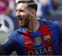 Matar Diokhané à la barre : "Même Messi a une barbe…"