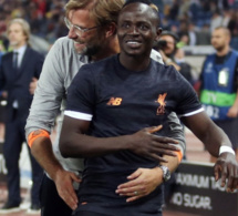 Sadio Mané: “Ça Ne Sera Pas Facile Contre Le Real, C’est La Meilleure Équipe Au Monde, Mais…”