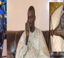 Scandale Serigne Ahma Mbacké contre Abdoulaye Sylla d'Ecotra: Nouvelles révélations explosives sur l’escroquerie de la vente frauduleuse de la maison familiale de Touba pour 300 millions FCFA