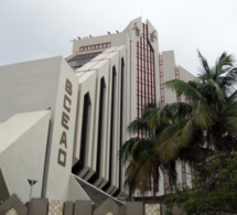 Balance de paiement du Sénégal : Amélioration de plus de 50 milliards de FCfa du compte courant en 2016